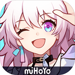 云·崩铁 下载官方入口 - 安卓 体育竞技