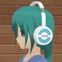 少女都市生活3D手游下载