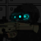 末日感染者 中文版 - 安卓 冒险解谜