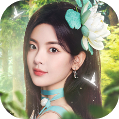 圣境之塔 手机版 - 安卓 冒险解谜