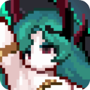 地牢小队 1.0.2mod版 - 安卓 策略塔防