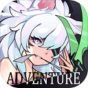 无尽大冒险 官服 - 安卓 休闲益智