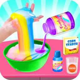 史莱姆蛋糕小屋最新版安卓下载：经营养成游戏新体验