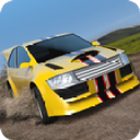 拉力赛车极限竞速 中文版 - 安卓 赛车竞速