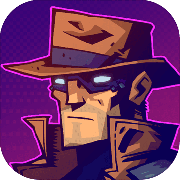 迷雾侦探 官网版 - 安卓 冒险解谜