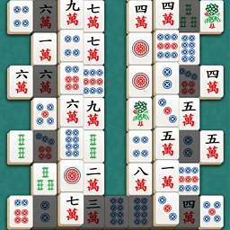 菜鸟消对对最新版游戏下载