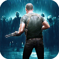 丧尸射手 内置mod菜单 - 安卓 动作射击