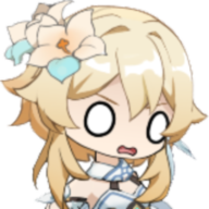 提瓦特：梦境方舟 手机版 - 安卓 策略塔防