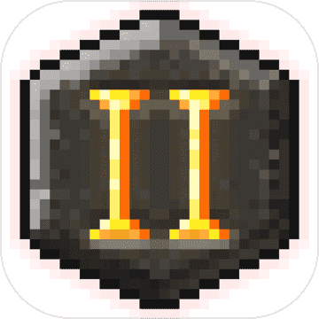 地牢战争2 原版 - 安卓 策略塔防