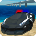 开放世界在线沙盒 最新版 - 安卓 冒险解谜