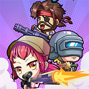 像素枪战打砖块游戏下载及玩法介绍