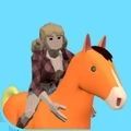 马匹护理 - 安卓 休闲益智