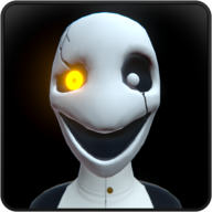 传说之下3d加斯特 - 安卓 冒险解谜