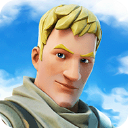 堡垒之夜 官方下载 - 安卓 动作射击