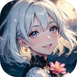 海魂少女手游 - 安卓 策略塔防