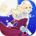 偶像星计划 - 安卓 休闲益智