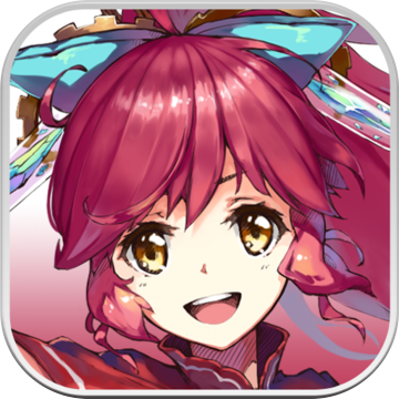 下载《诺诺异世界之旅》动作射击游戏