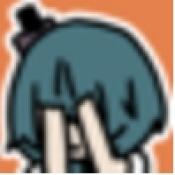 多多良小伞的惊悚冒险游戏下载