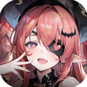 命运回廊 手机版 - 安卓 角色扮演