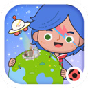 米加小镇下载 - 安卓版休闲益智游戏下载