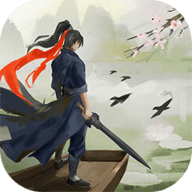 这就是江湖最新版游戏下载：国风角色扮演等你来战