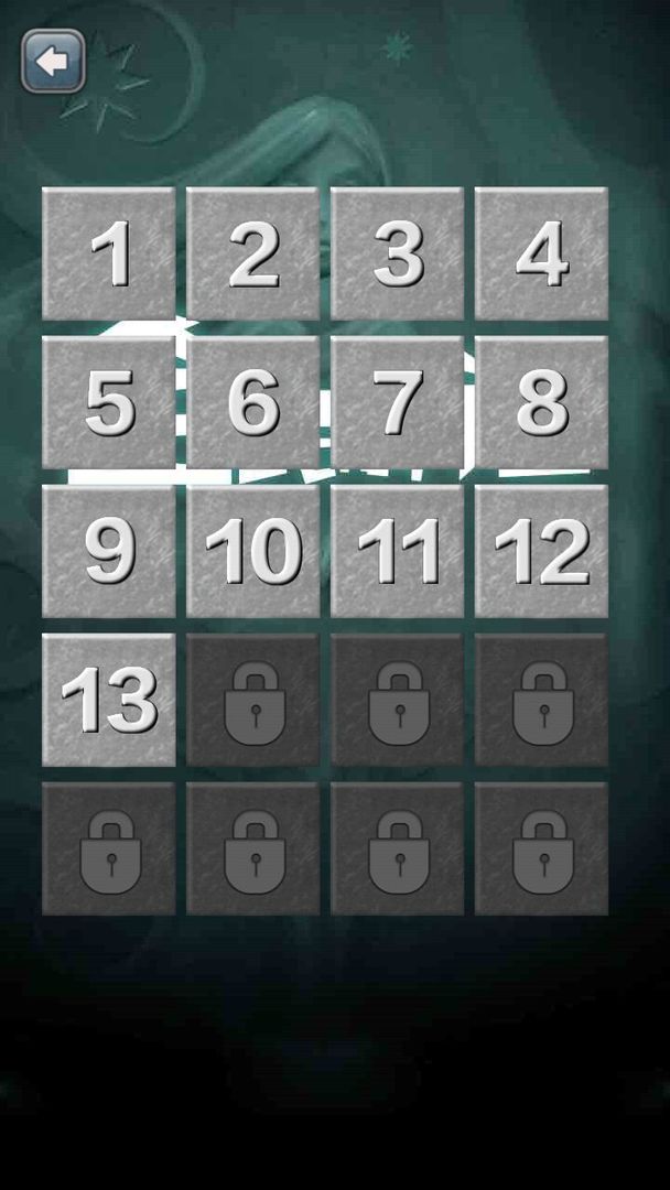 全民解谜 手机版截图2