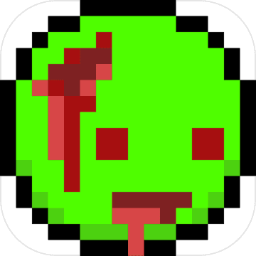 尘土：末日求生记 - 安卓 冒险解谜