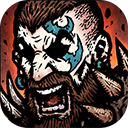 合成地牢 正版 - 安卓 冒险解谜