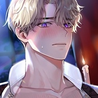 触摸命运 touch to fate - 安卓 经营养成