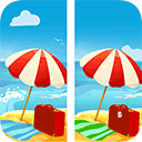 大家来找茬 安卓版 - 安卓 休闲益智