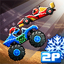 撞头赛车旧版本下载与安装指南 撞头赛车旧版本下载与安装指南