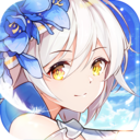 冒险小分队官网版下载 - 安卓冒险解谜游戏