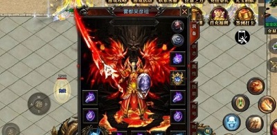 众玩迷失专属神器截图2