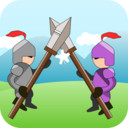 兵法战略 手机版 - 安卓 策略塔防