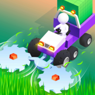 割草3D - 安卓 休闲益智