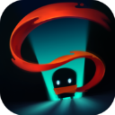 元气骑士 百度版 - 安卓 动作射击