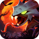 闪耀战记 官方版 - 安卓 冒险解谜