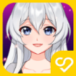 病娇女友如此恐怖5 中文版 - 安卓 休闲益智