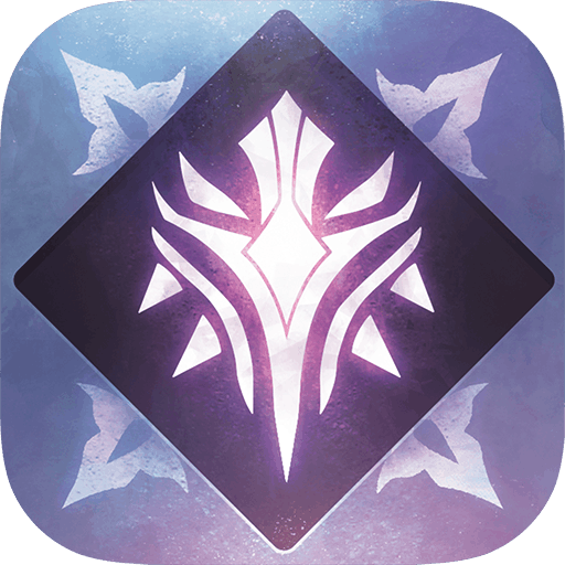 万象物语 官网下载 - 安卓 角色扮演