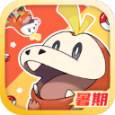 宝可梦朱紫 官网入口 - 安卓 经营养成