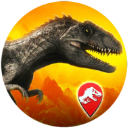 侏罗纪世界：适者生存 - 安卓 冒险解谜