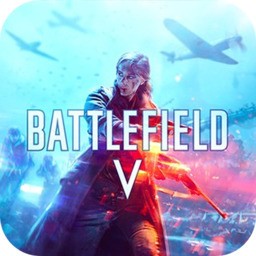 战地5 手游 - 安卓 策略塔防