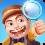 我找茬贼快 - 安卓 休闲益智