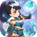 万象物语 安卓最新版 - 安卓 角色扮演