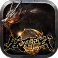妖刀沉默传奇 - 安卓 角色扮演