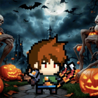 纸杯英雄 汉化版 - 安卓 休闲益智