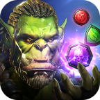 魔界爱消除 兑换码 - 安卓 休闲益智