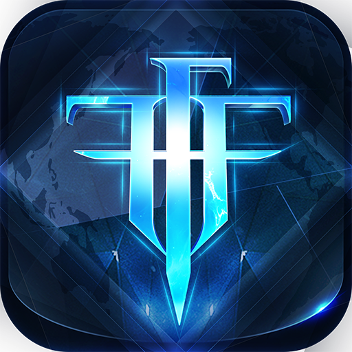 自由之战春运版单机版 - 安卓 角色扮演