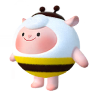 蛋仔抽盲盒模拟器 - 安卓 经营养成