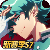 非人学园 测试服 - 安卓 动作射击